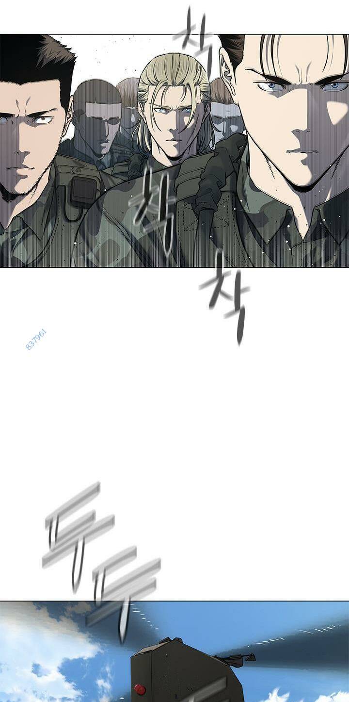 page_7.jpg