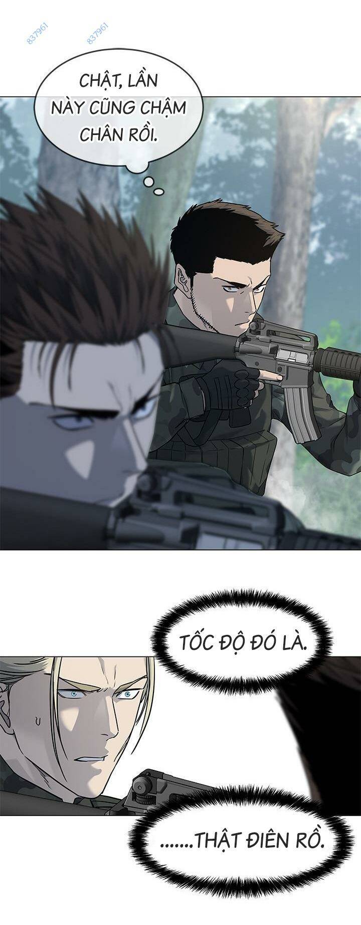 page_74.jpg