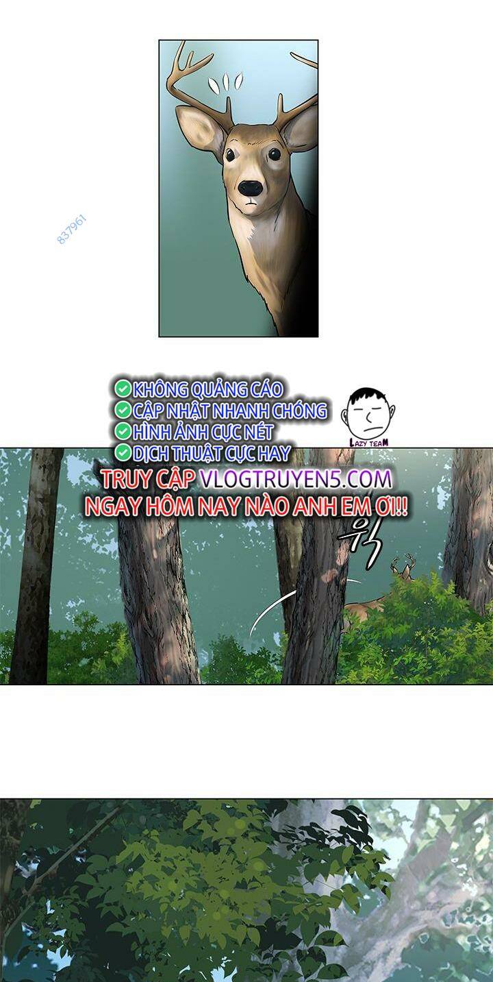 page_76.jpg