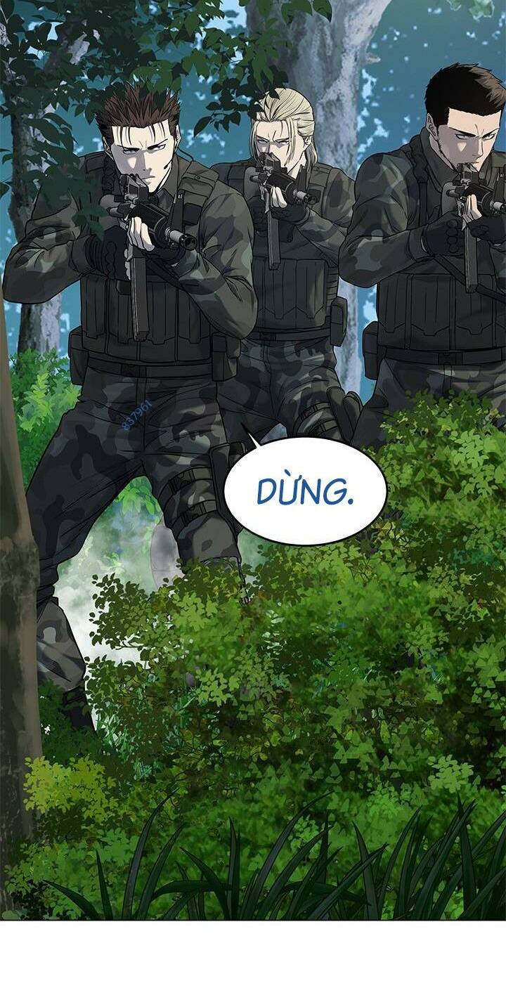 page_77.jpg