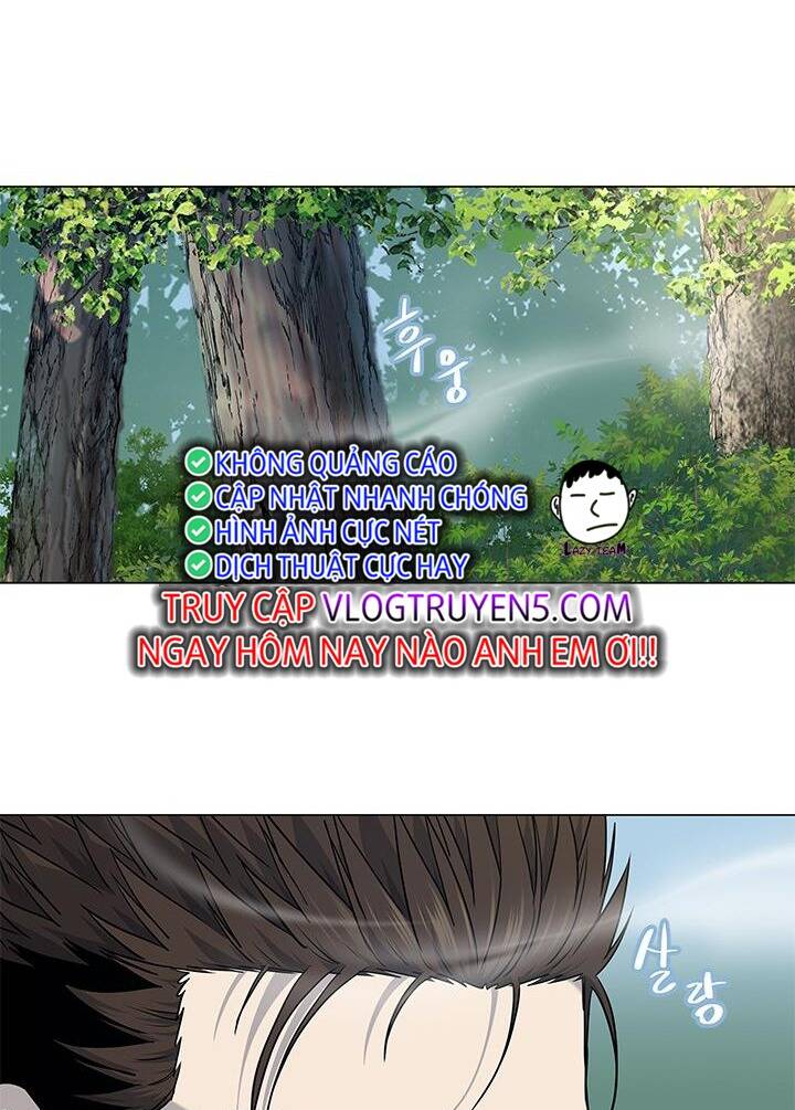 page_80.jpg