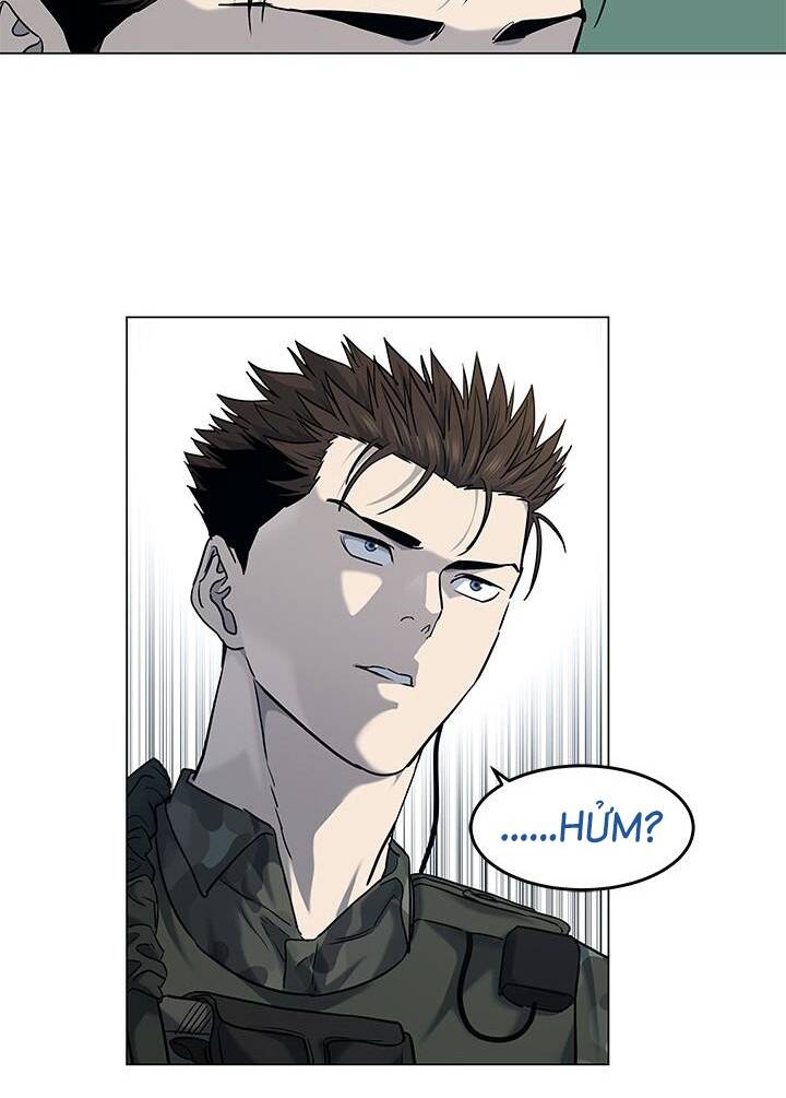 page_81.jpg