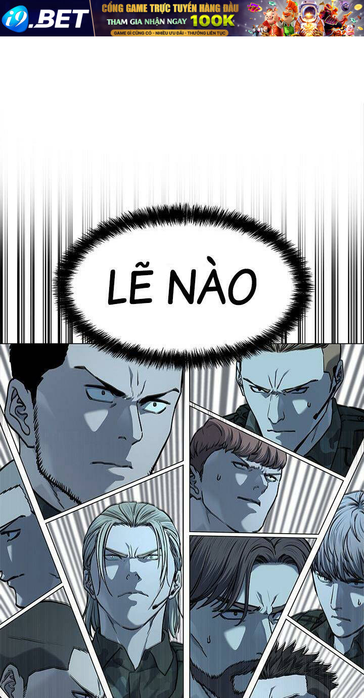 page_1.jpg