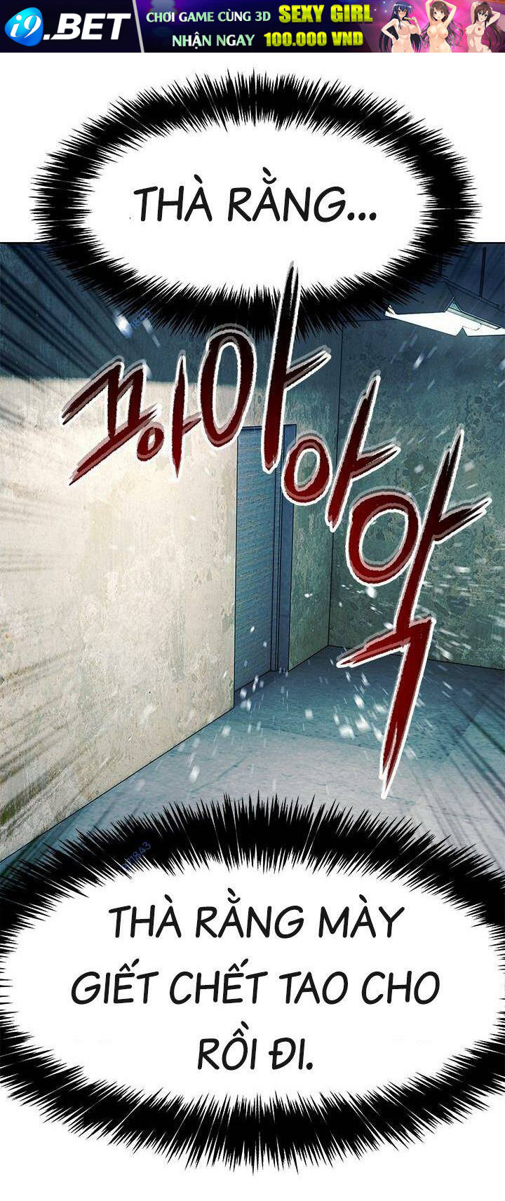 page_100.jpg