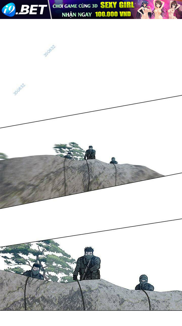 page_1.jpg