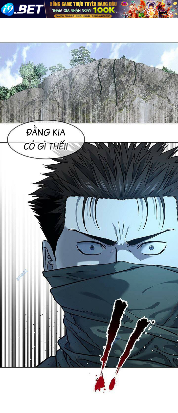 page_1.jpg