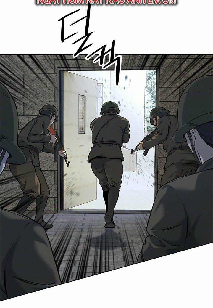 page_23.jpg