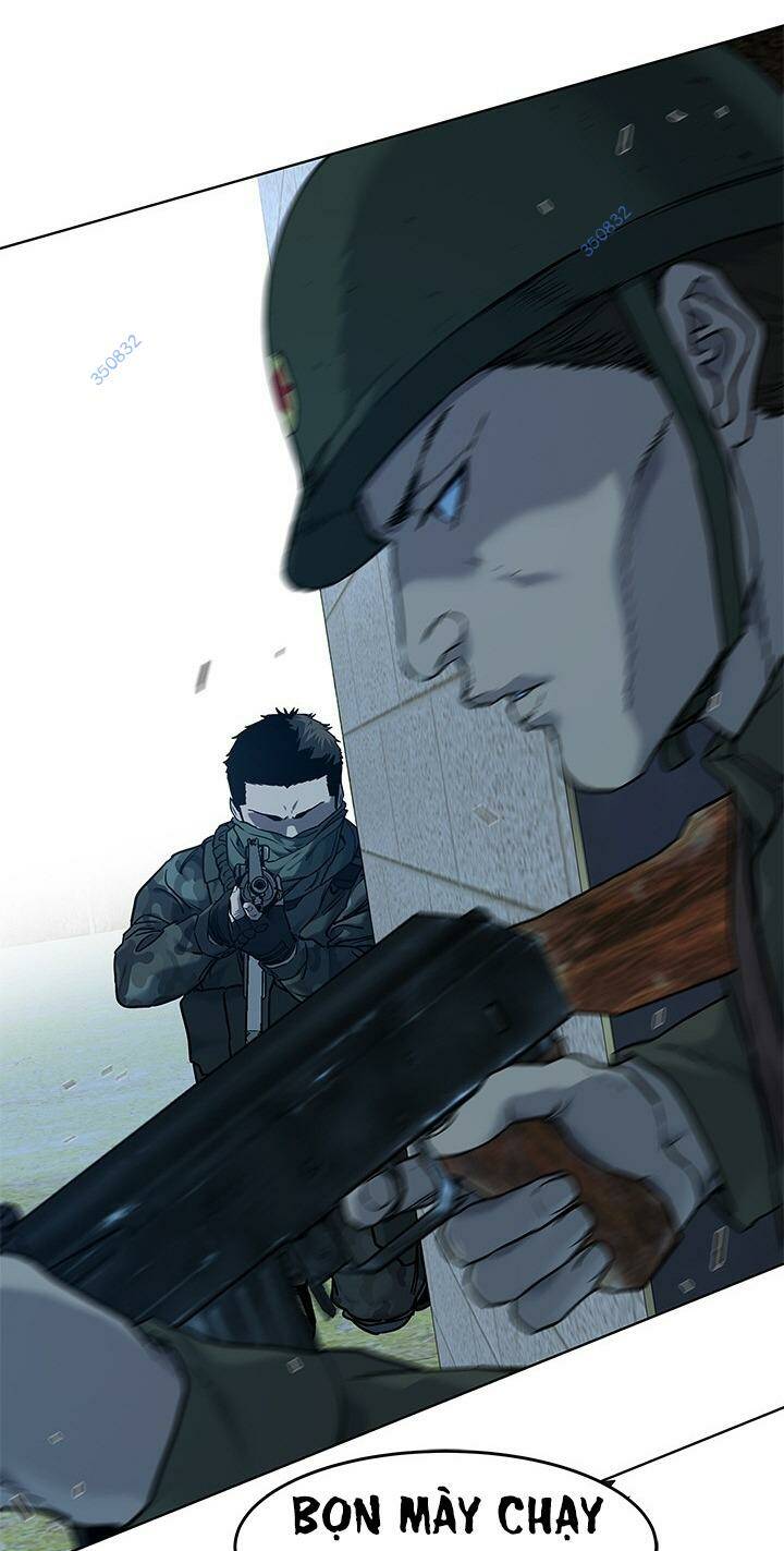 page_24.jpg