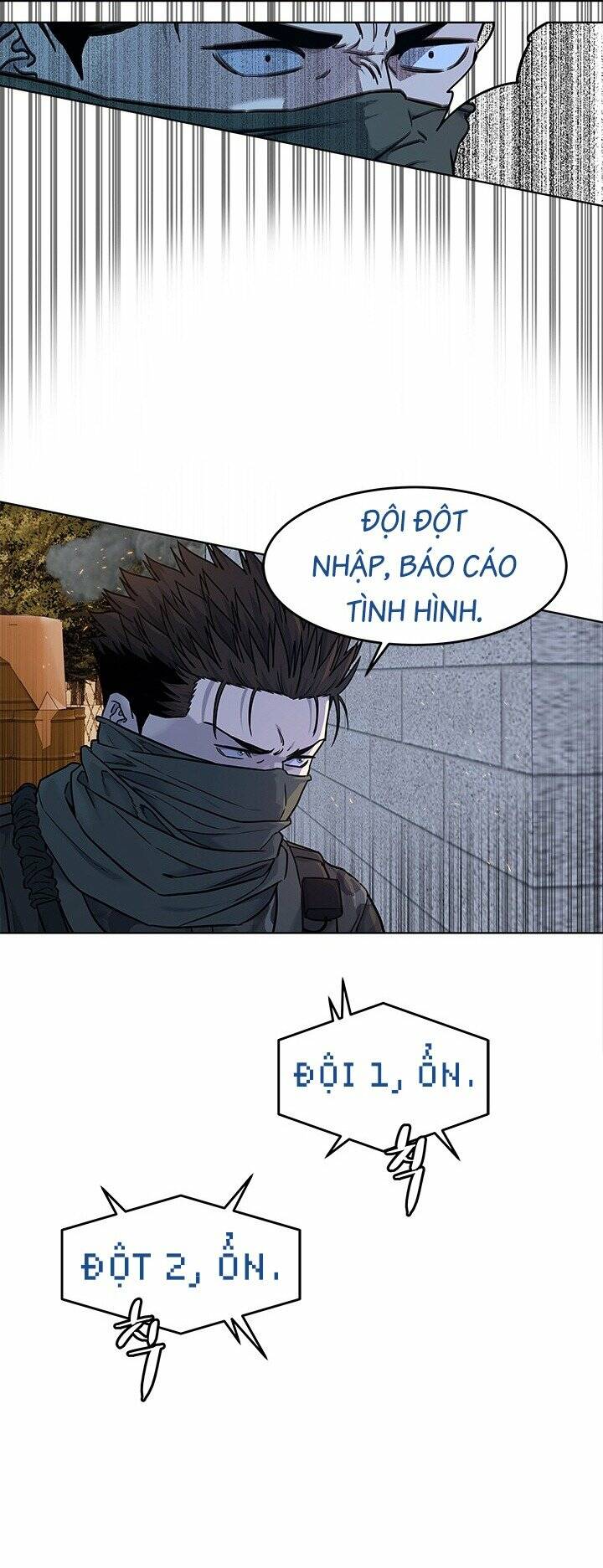 page_37.jpg