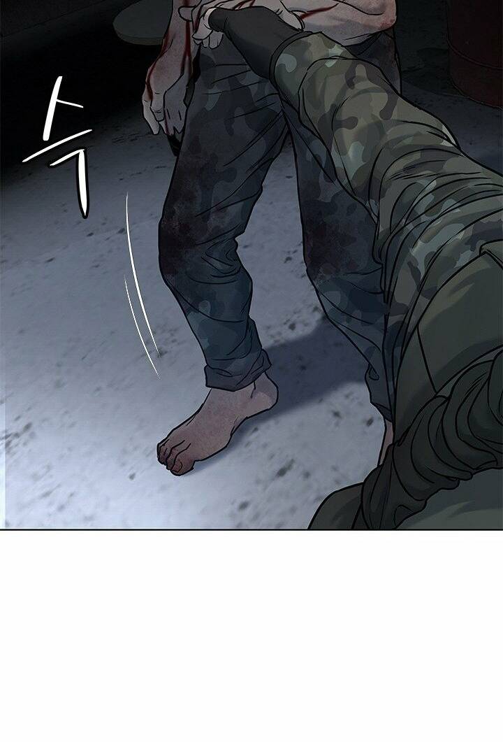 page_72.jpg