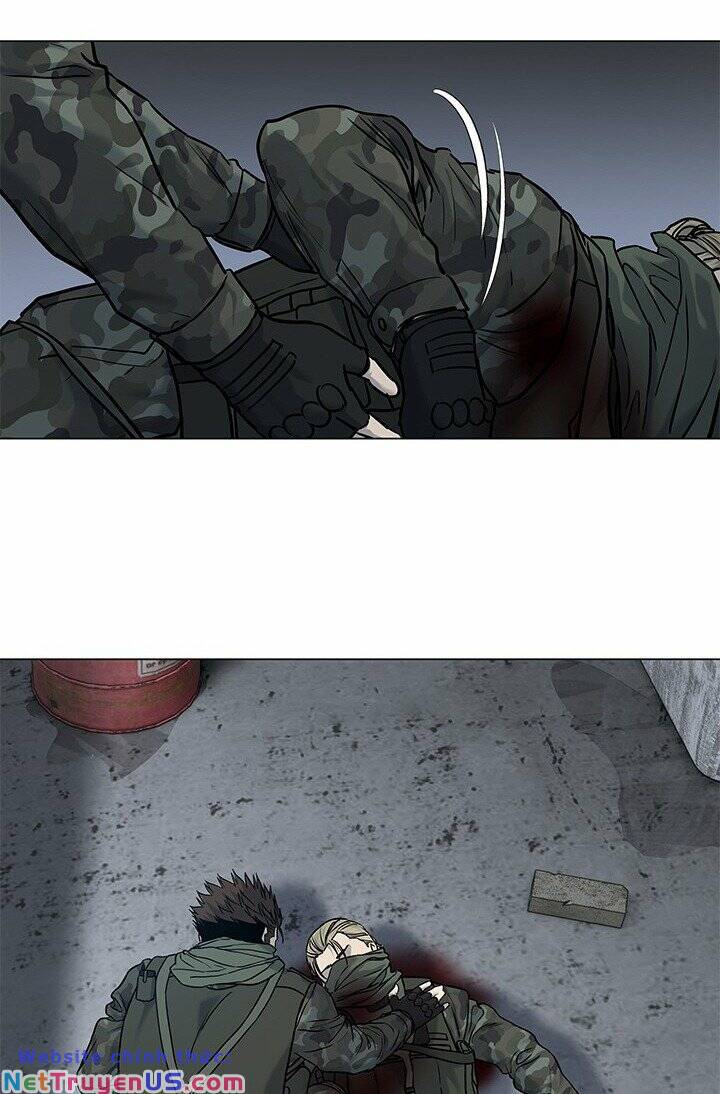 page_101.jpg