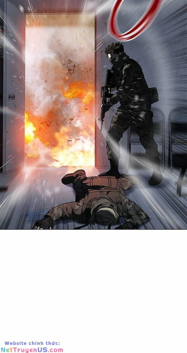 page_12.jpg