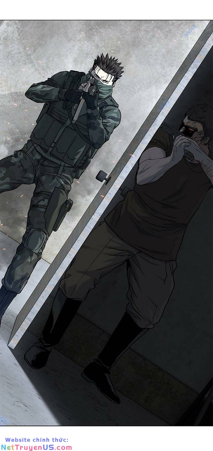 page_21.jpg