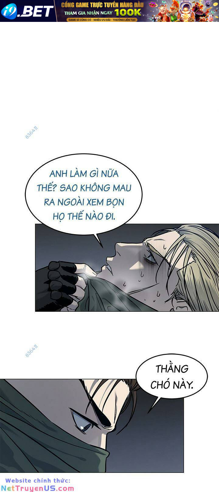 page_1.jpg