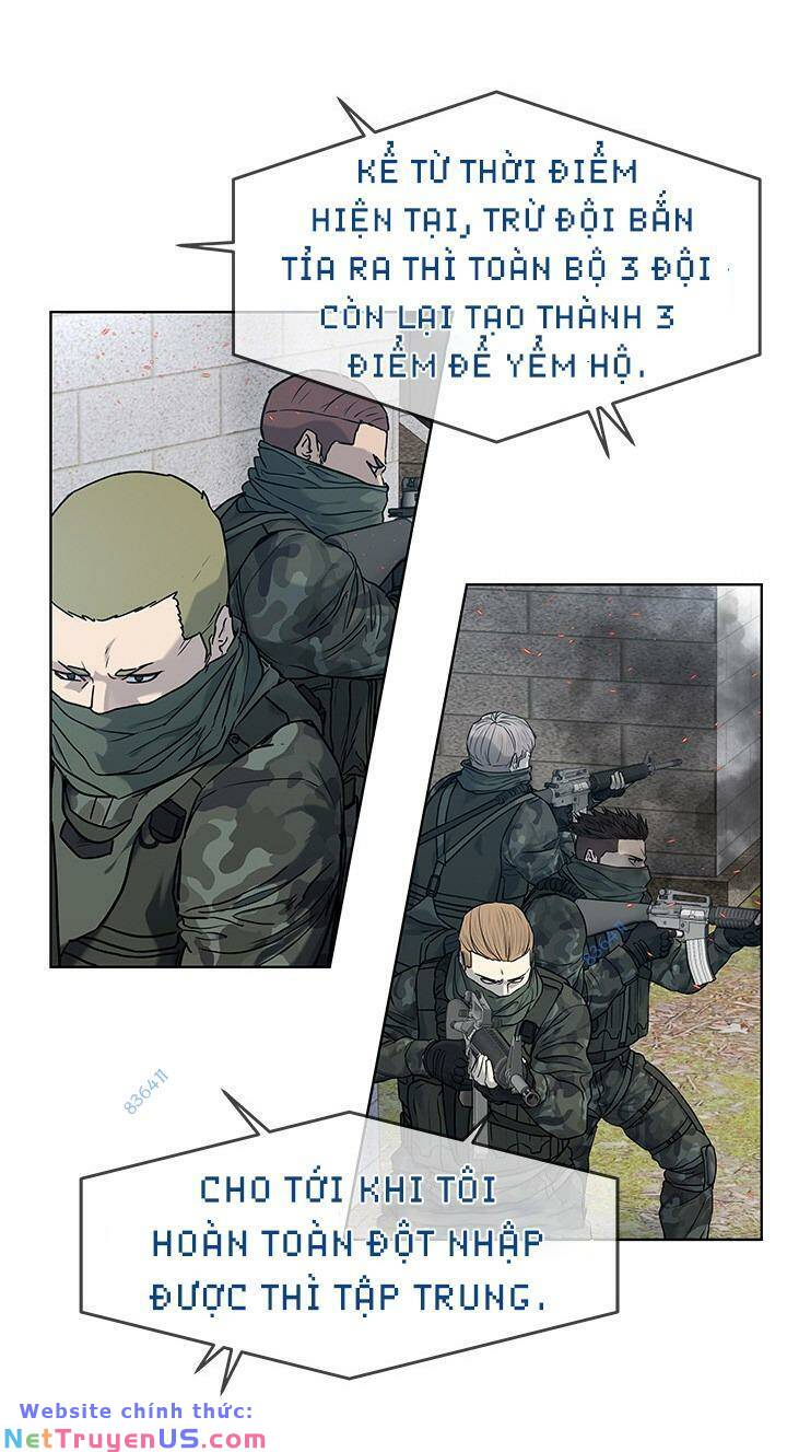 page_26.jpg