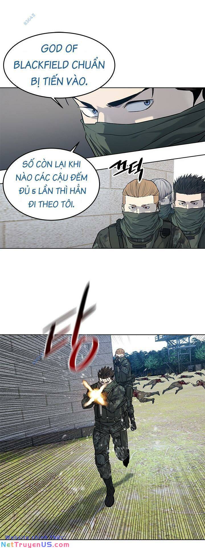 page_32.jpg