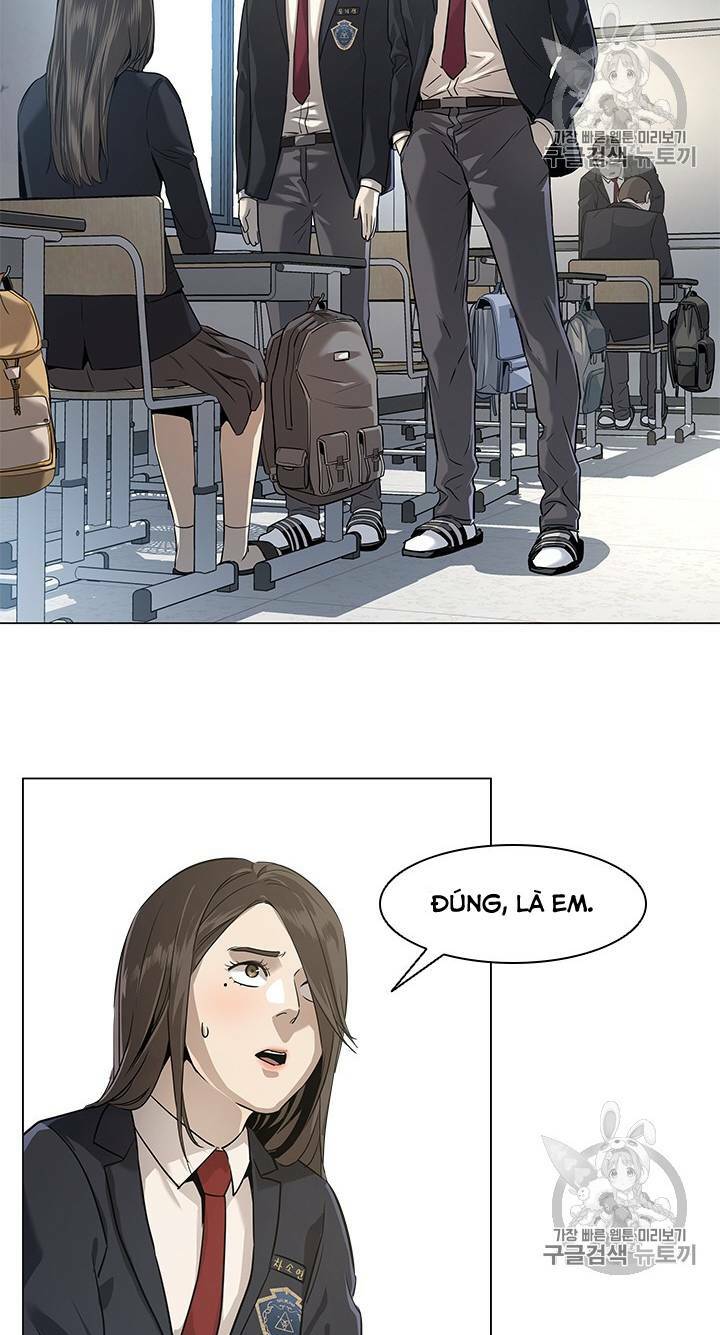 page_21.jpg