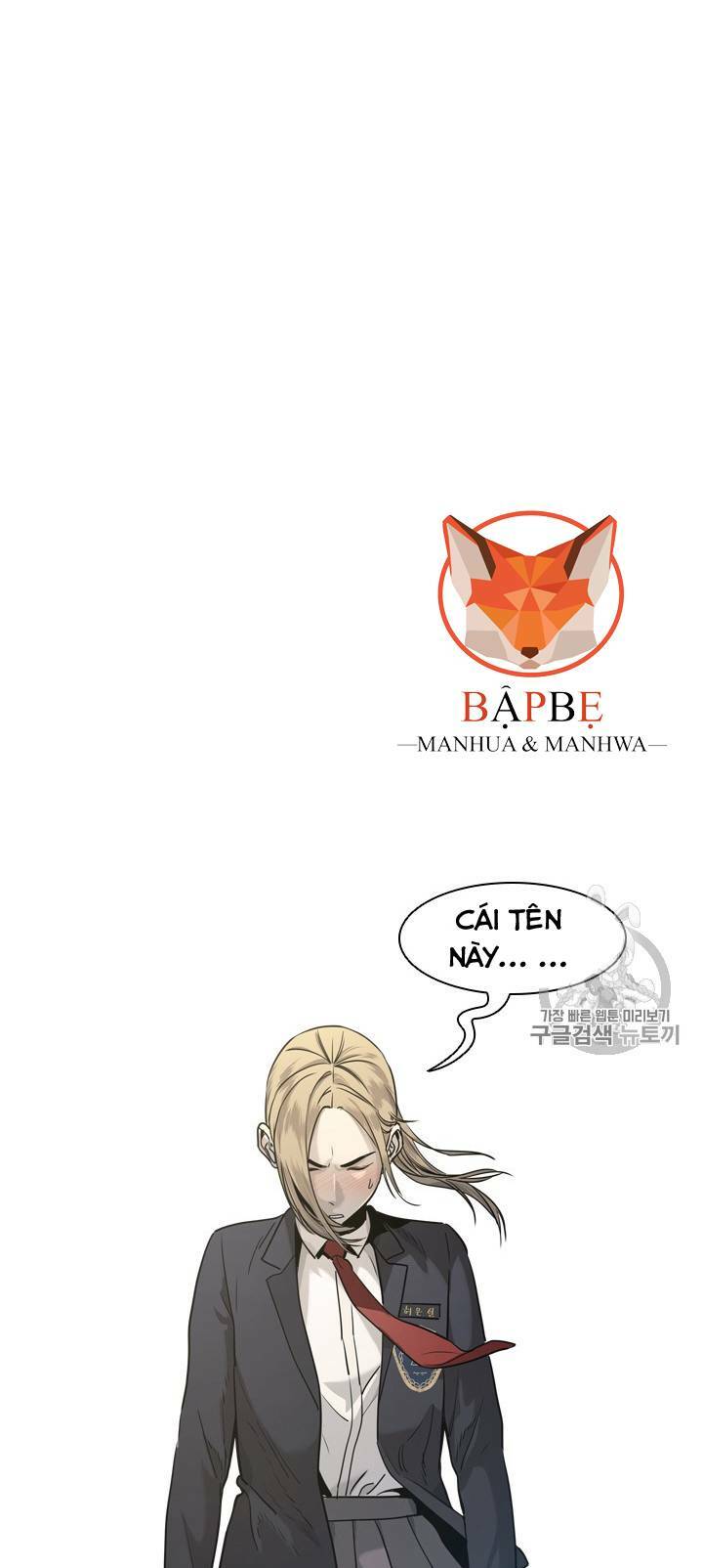page_68.jpg