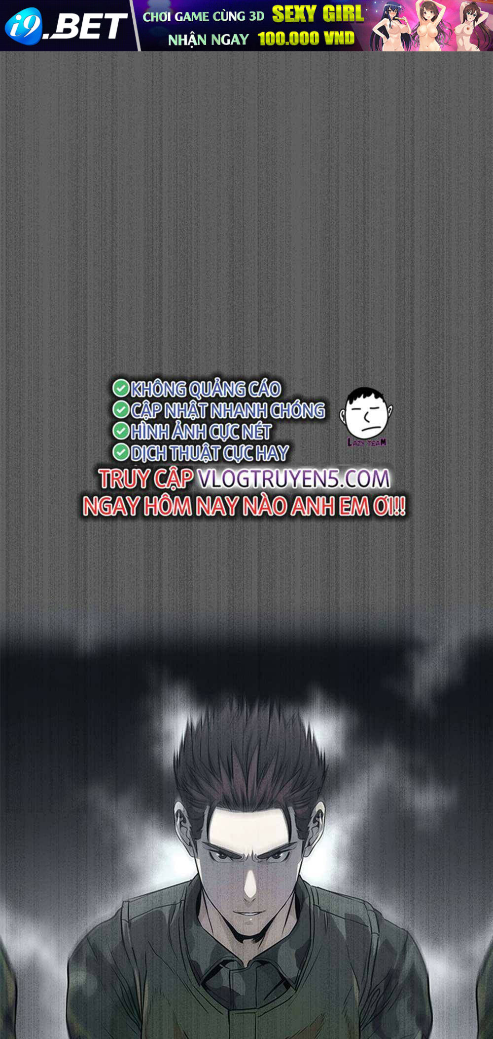 page_1.jpg