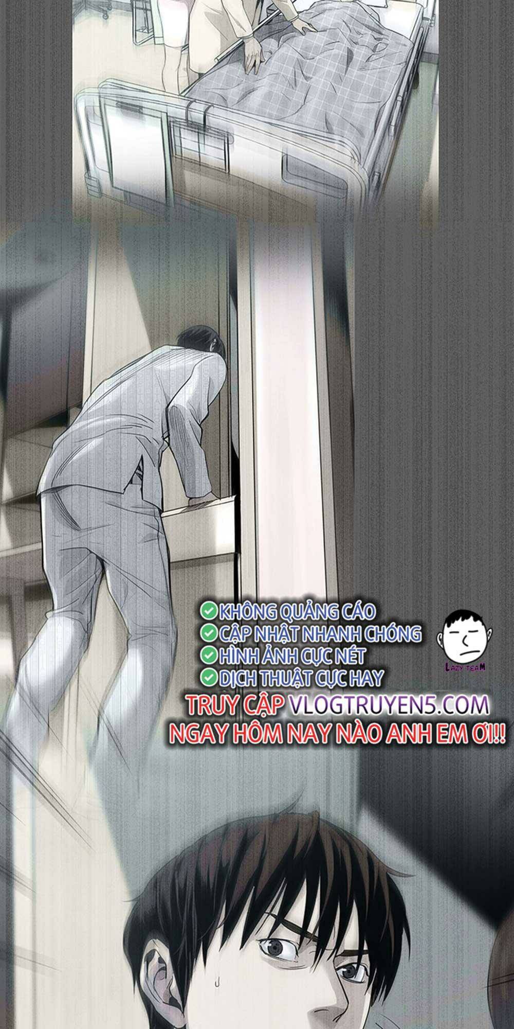 page_10.jpg