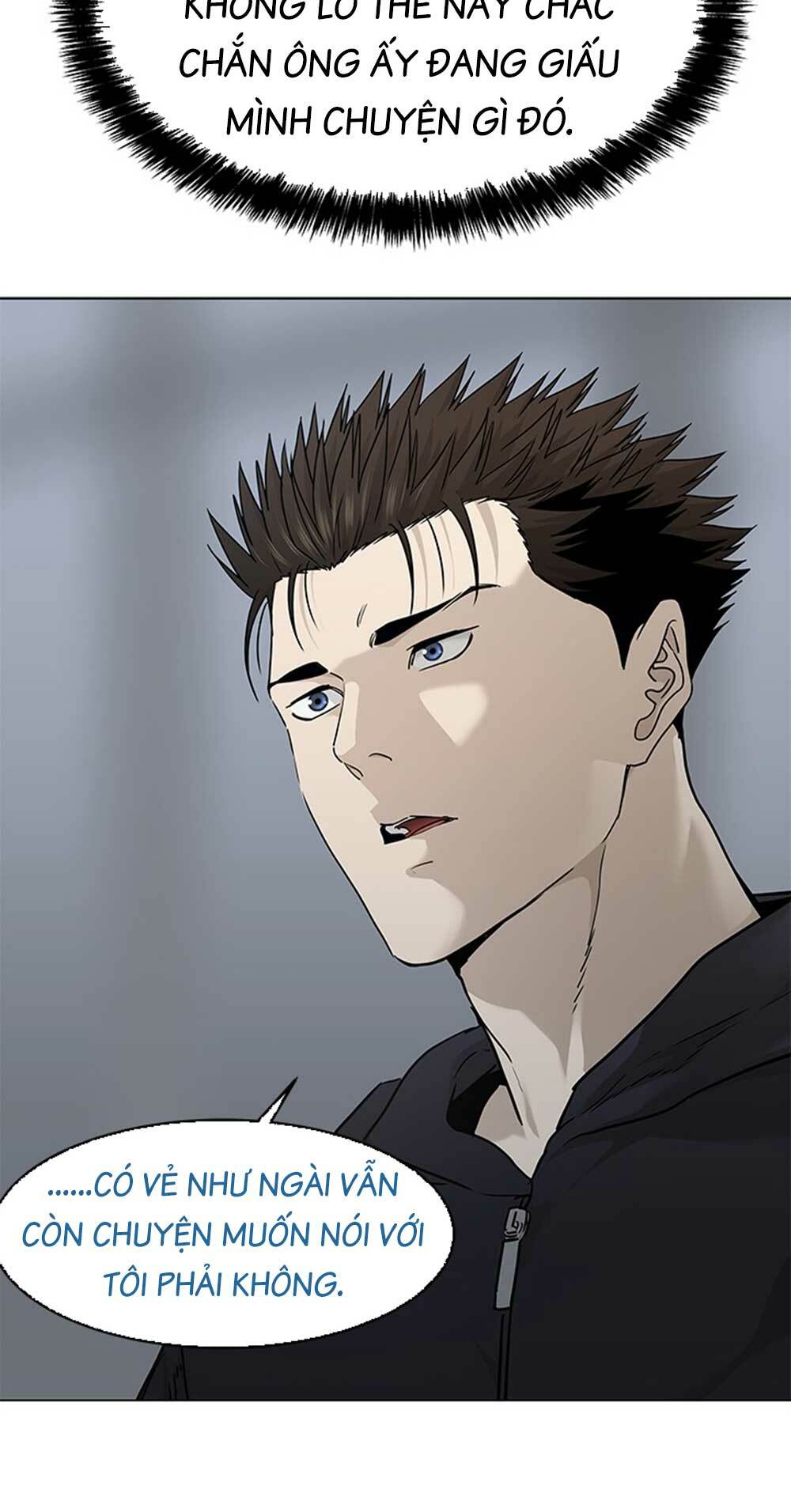 page_102.jpg