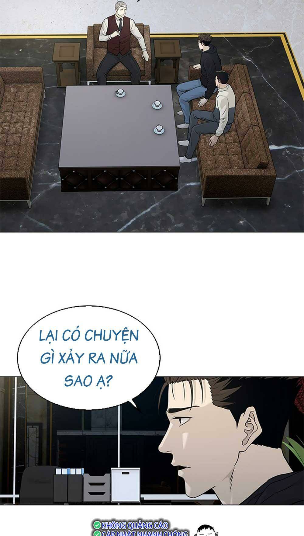 page_104.jpg