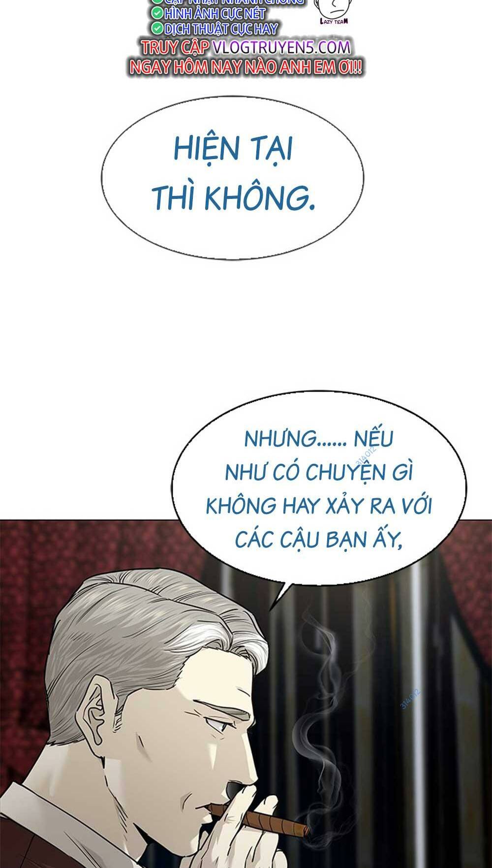 page_105.jpg