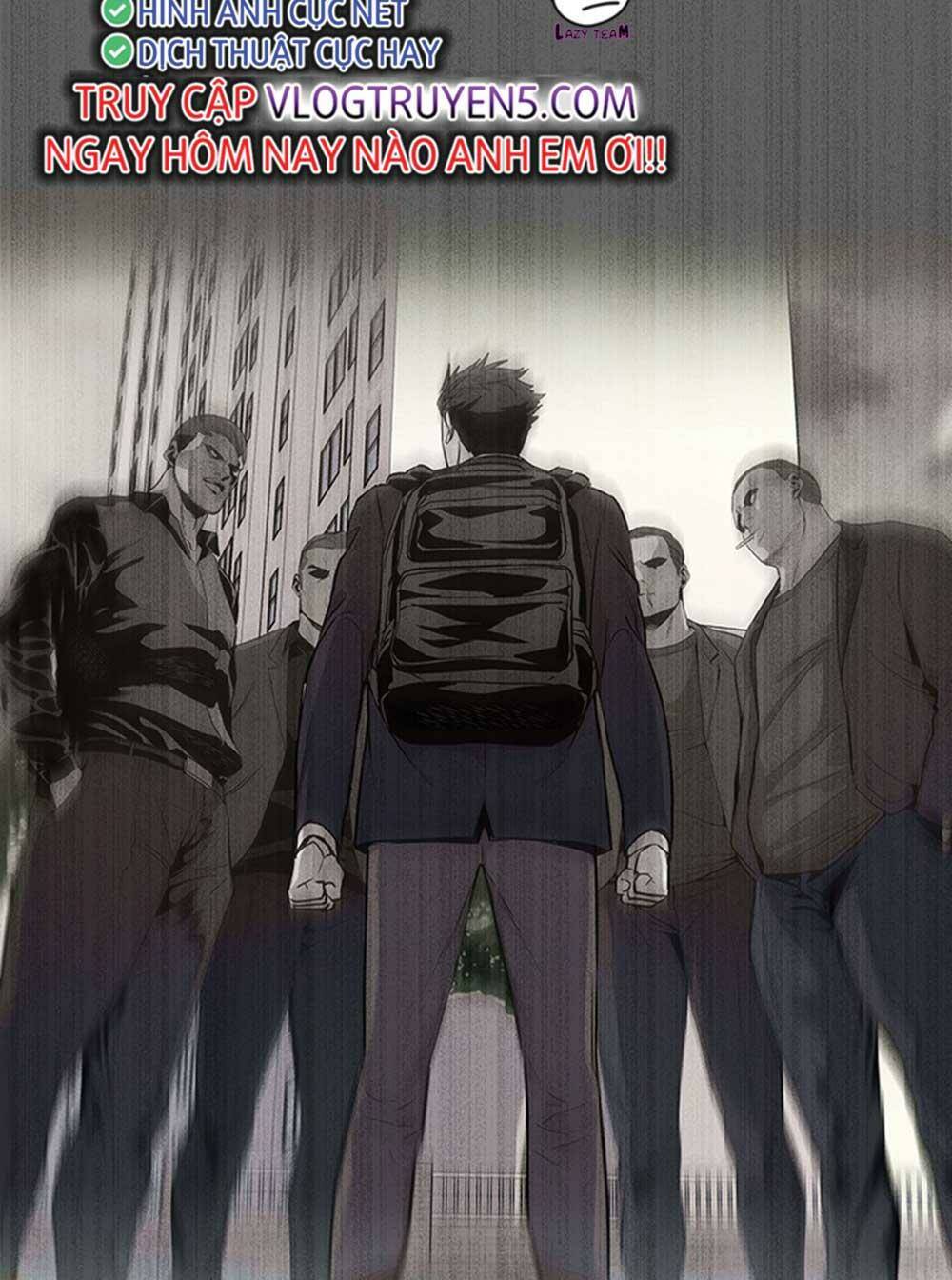 page_18.jpg