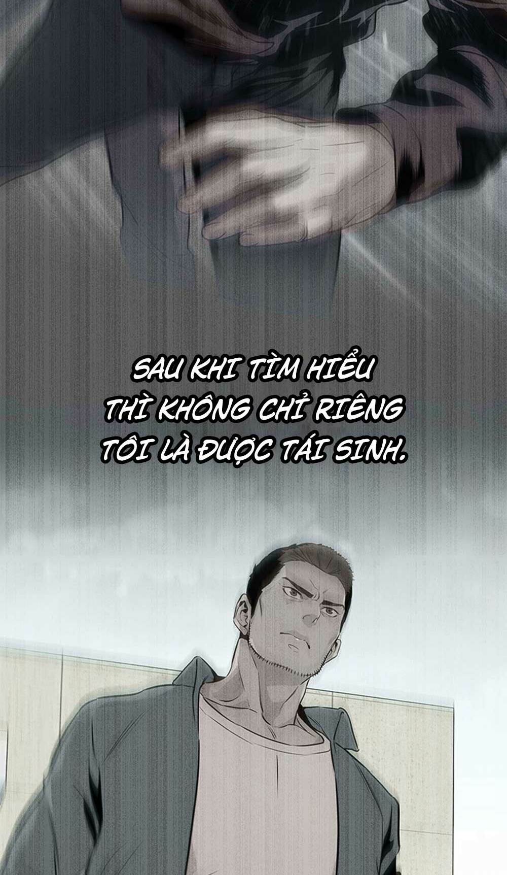 page_21.jpg