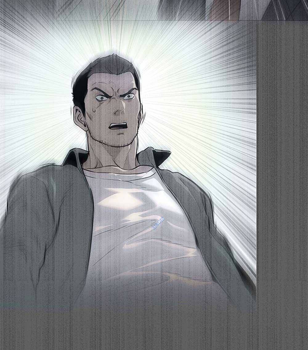 page_24.jpg