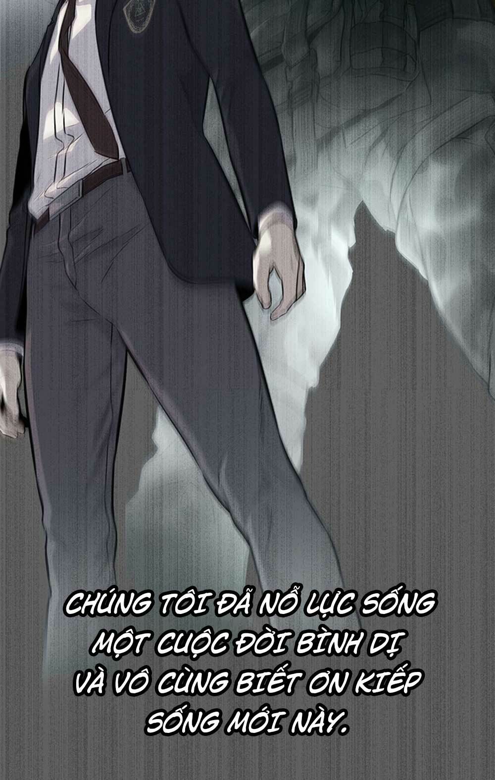 page_26.jpg