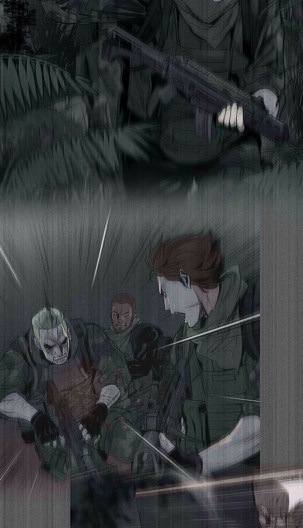 page_4.jpg