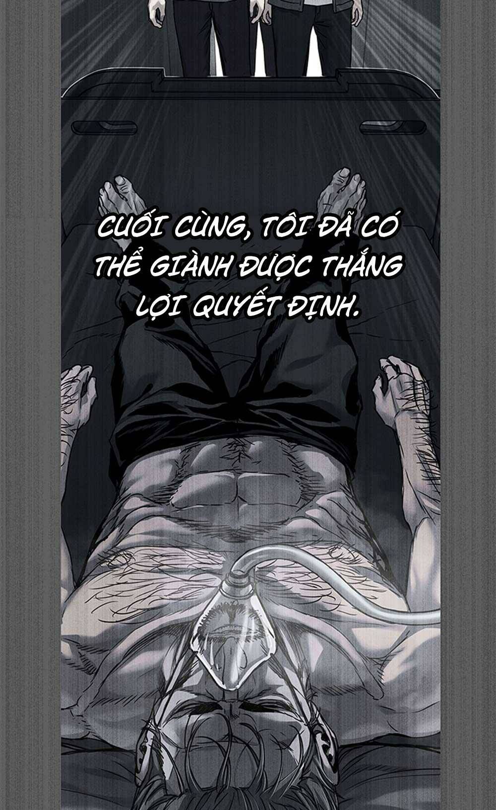 page_42.jpg