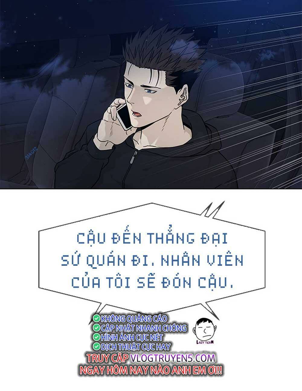 page_74.jpg