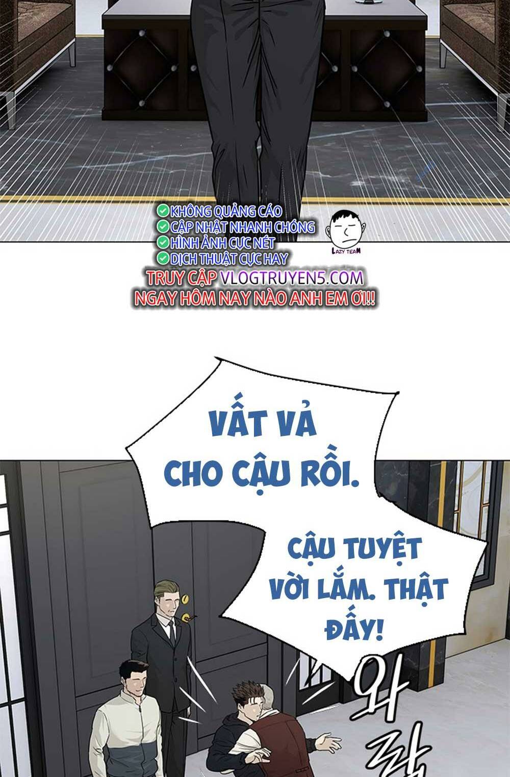 page_79.jpg