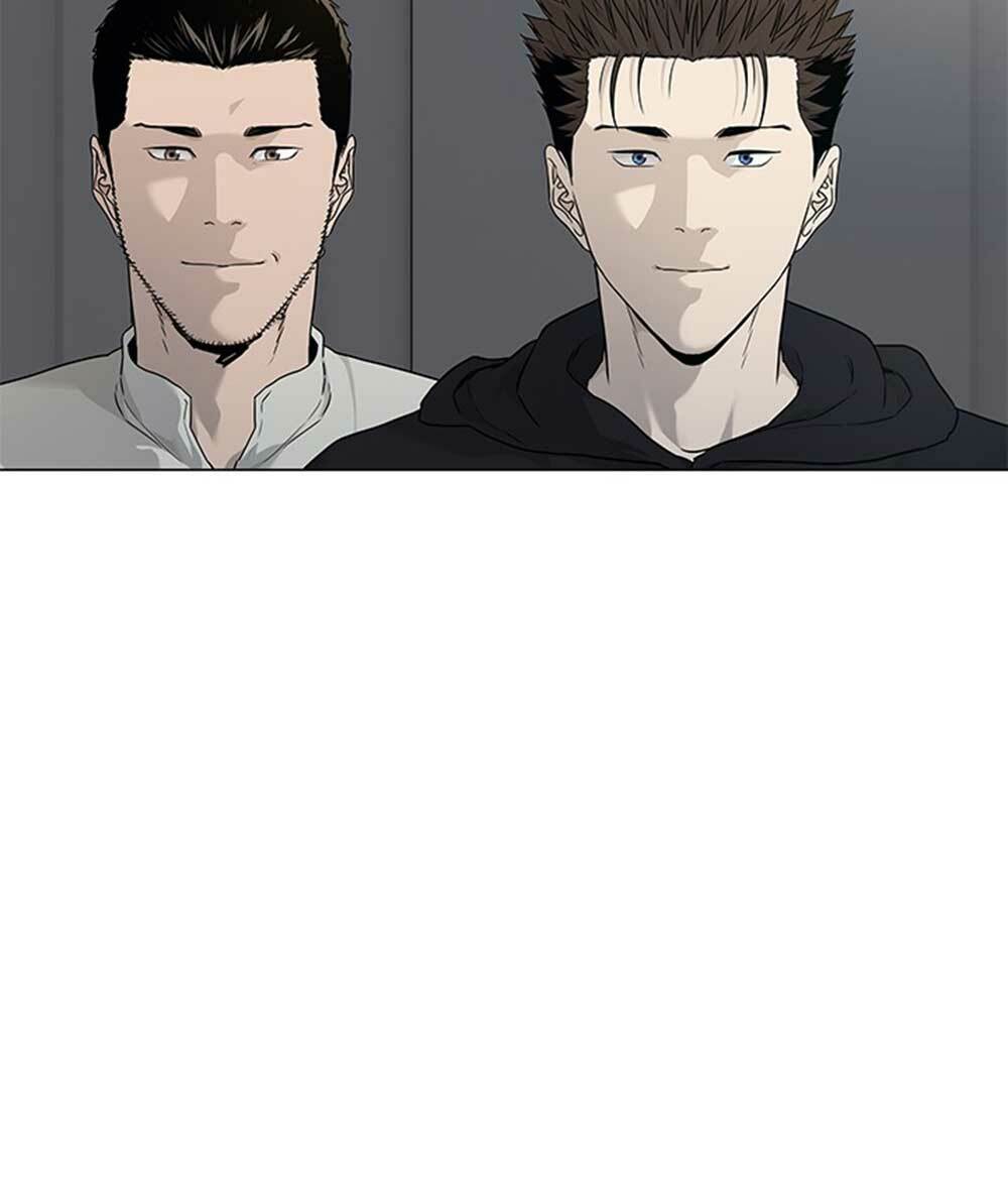 page_81.jpg