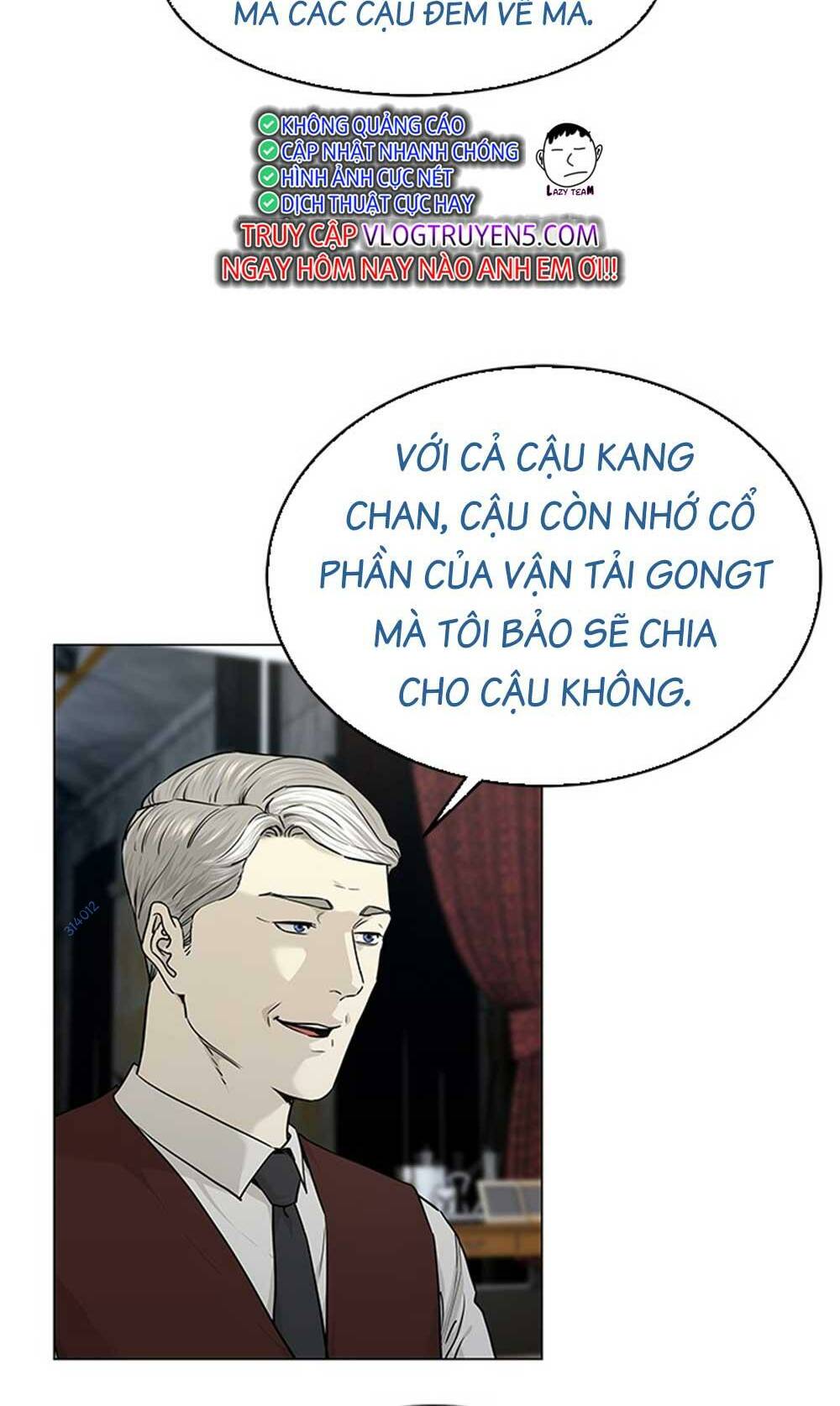 page_92.jpg