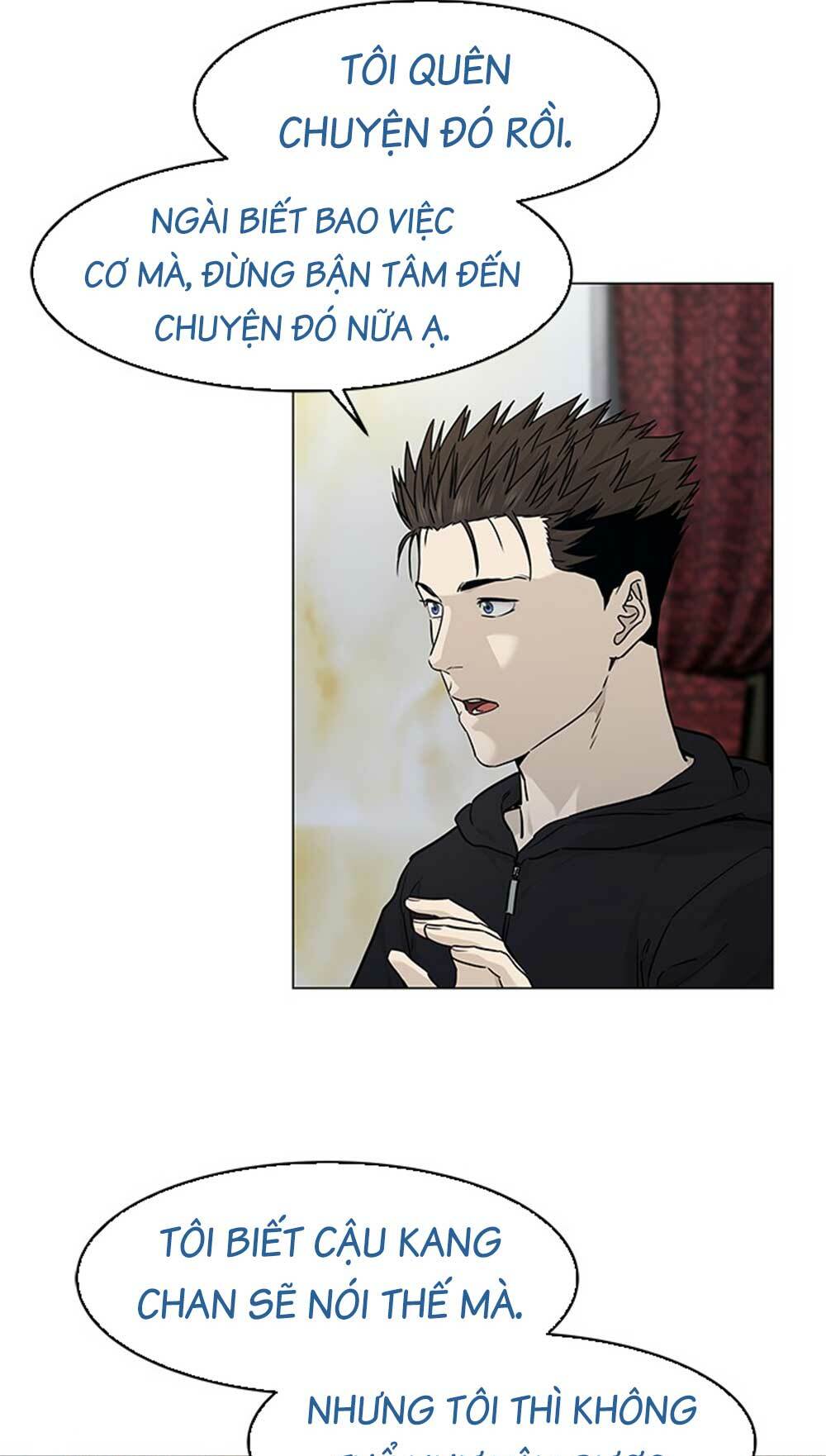 page_93.jpg