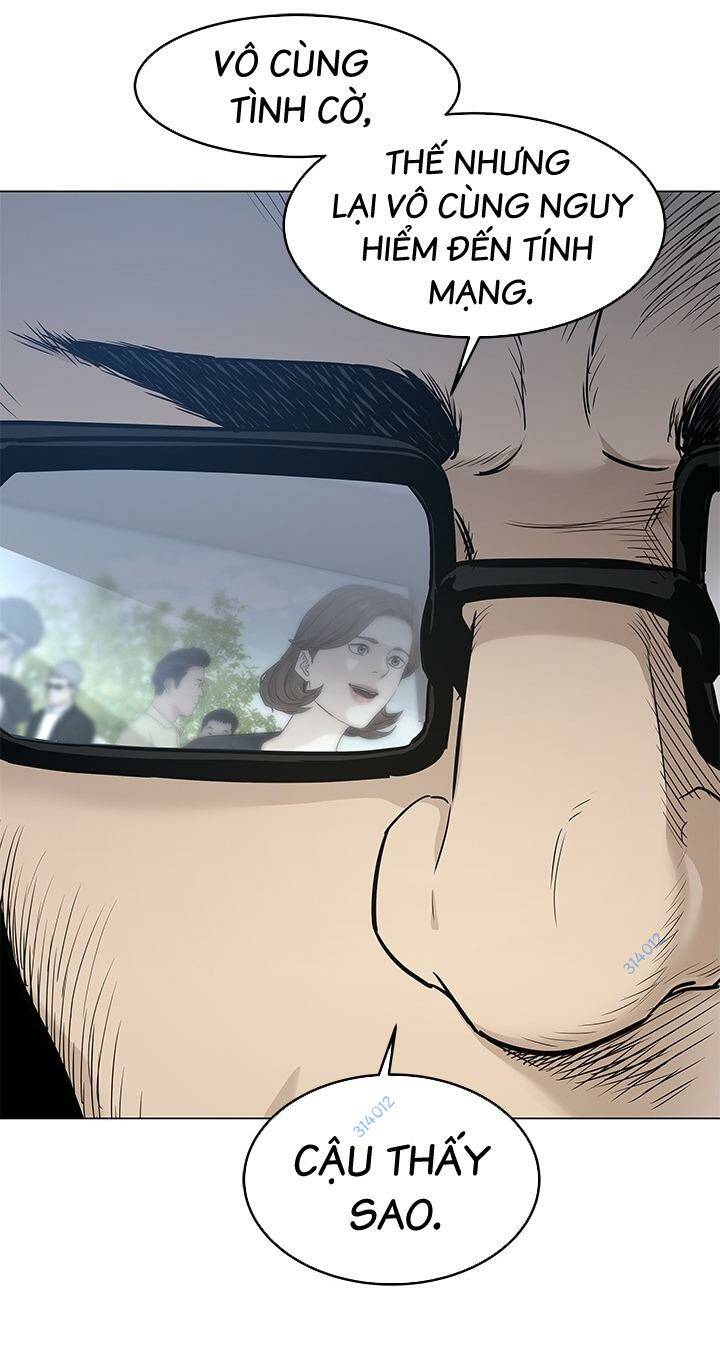 page_26.jpg
