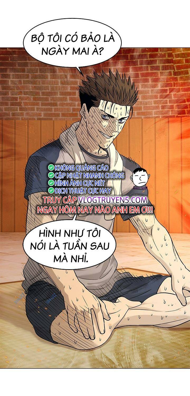page_37.jpg