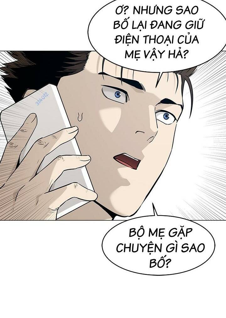 page_63.jpg