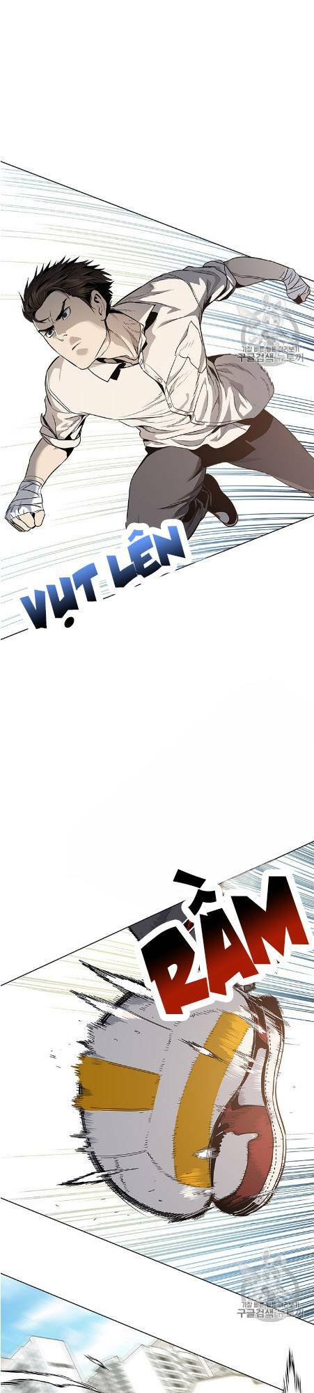 page_19.jpg