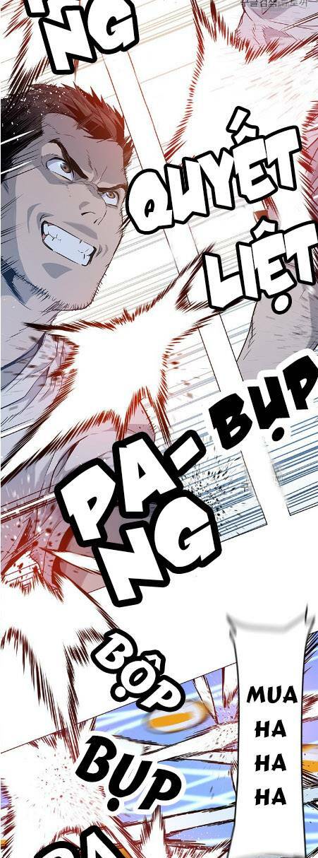 page_22.jpg