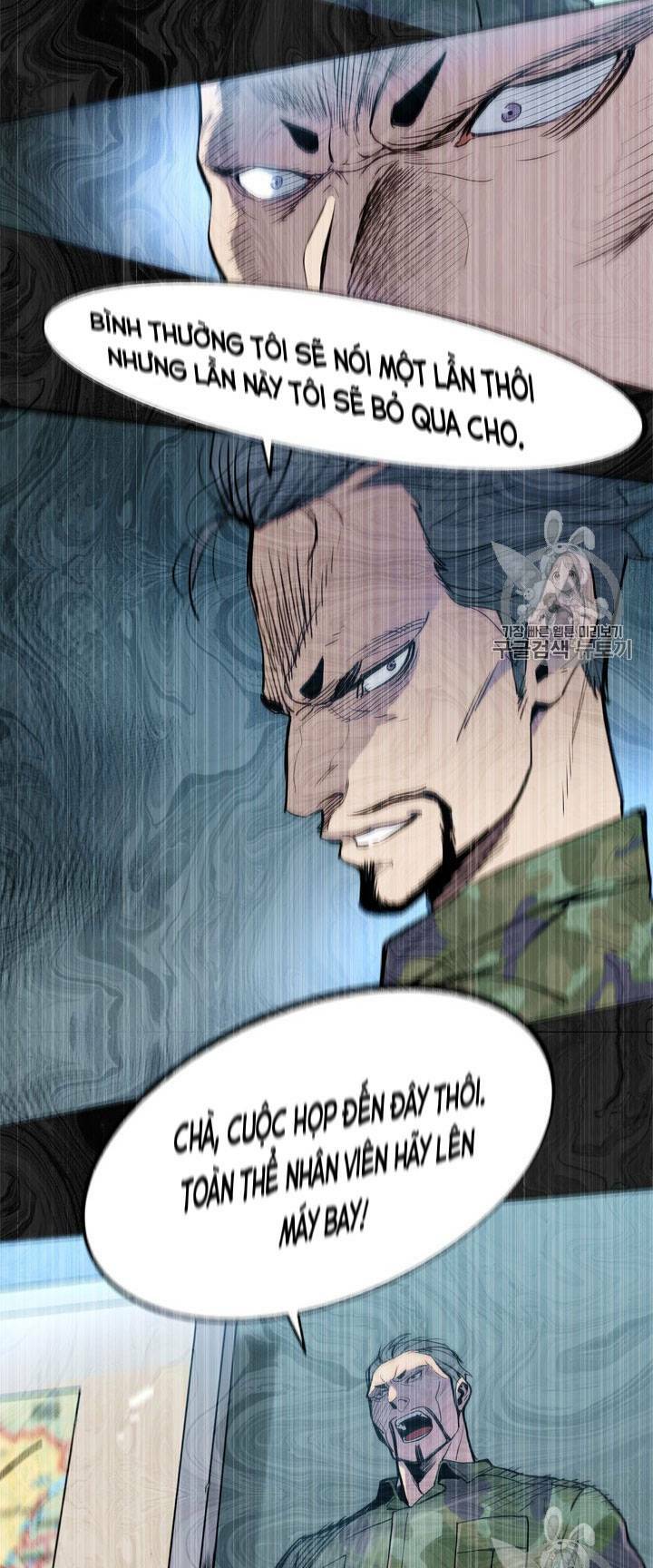 page_100.jpg
