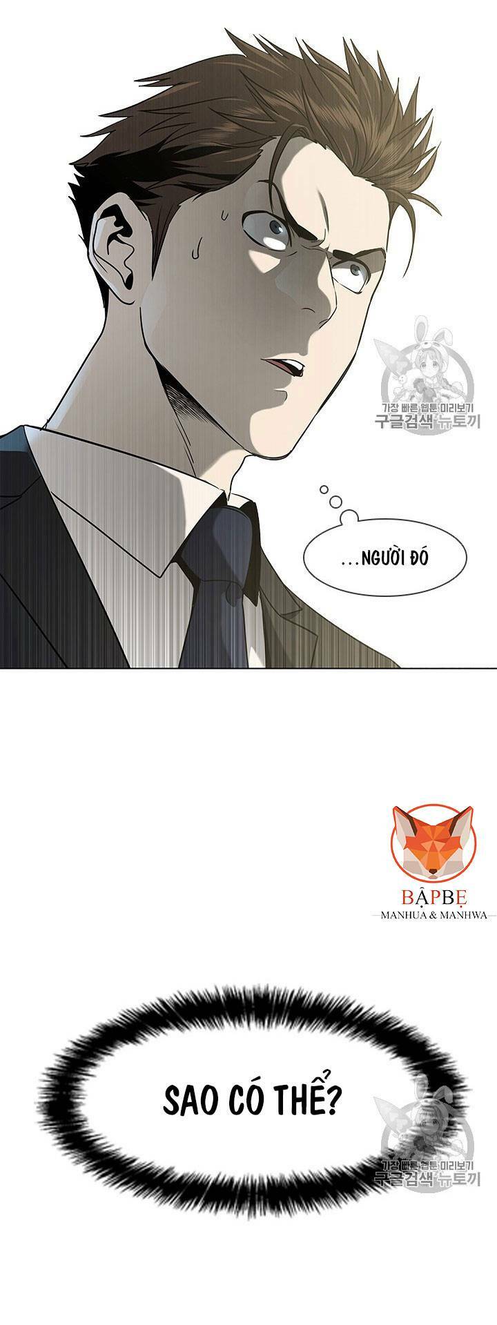 page_105.jpg