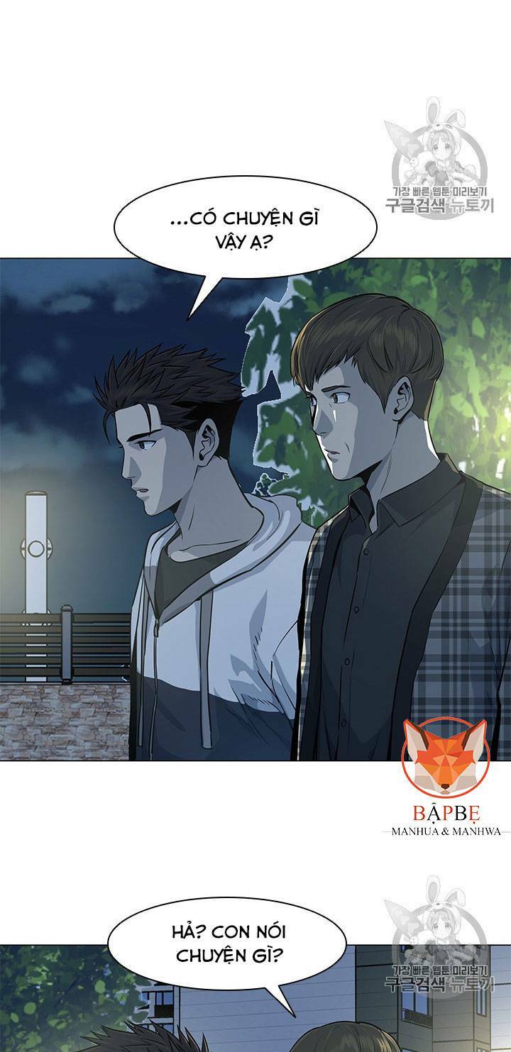 page_15.jpg