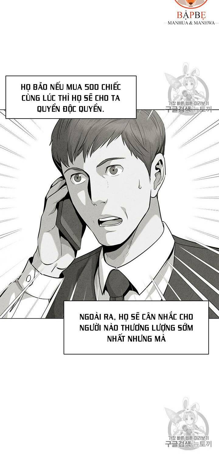 page_29.jpg