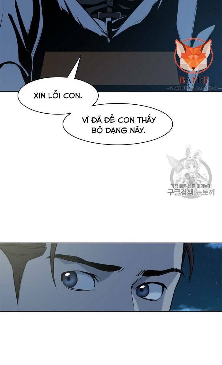 page_37.jpg