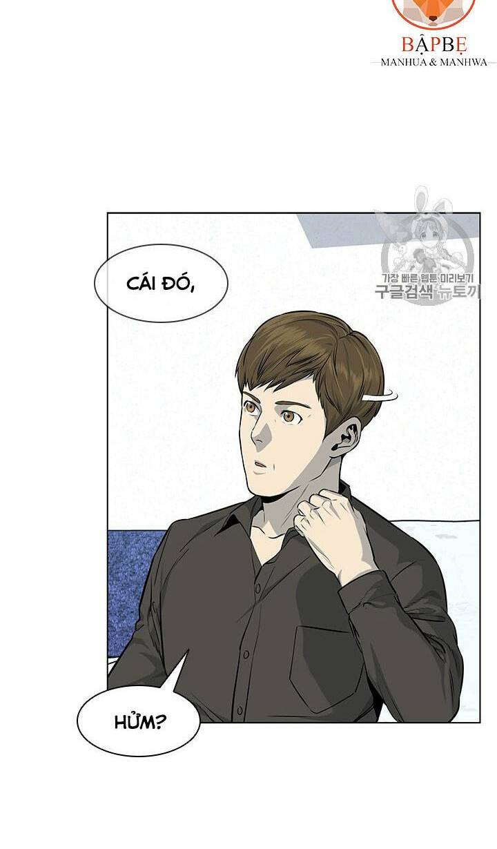 page_6.jpg