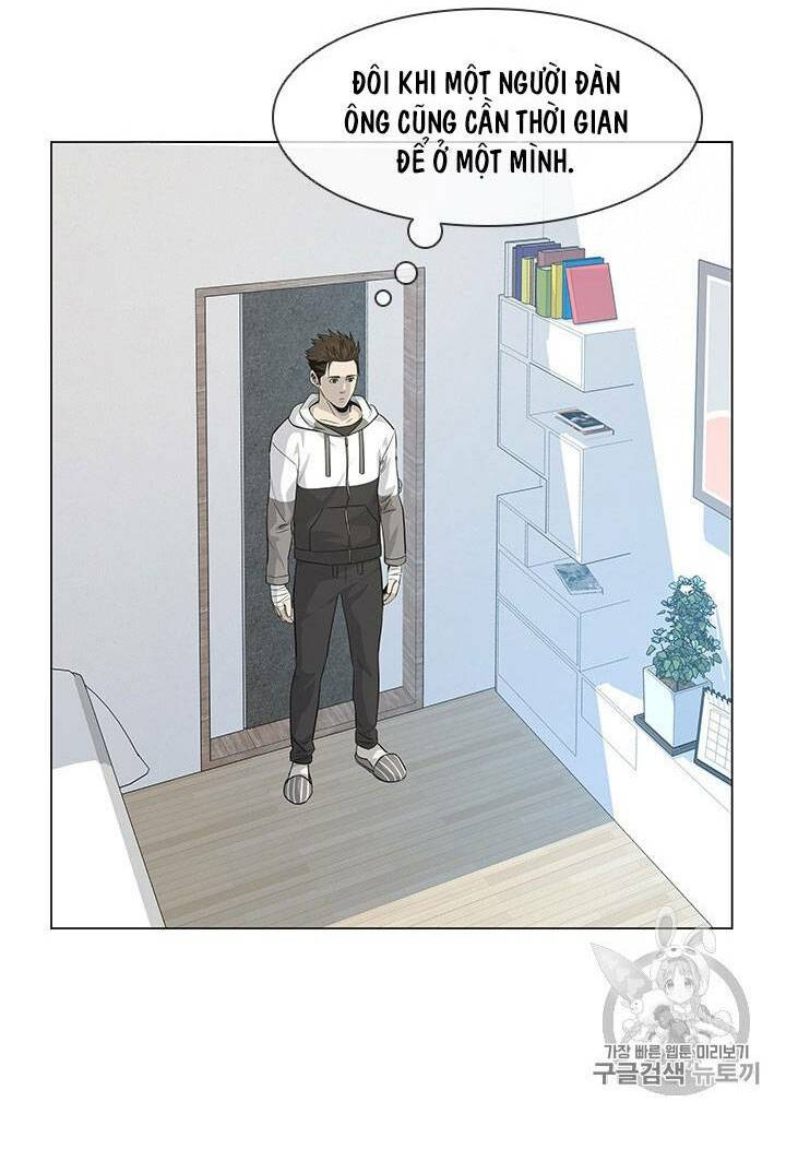 page_61.jpg